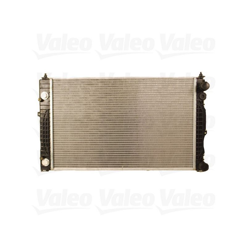 Valeo 700766 1998-2004 VW Passat Radiator