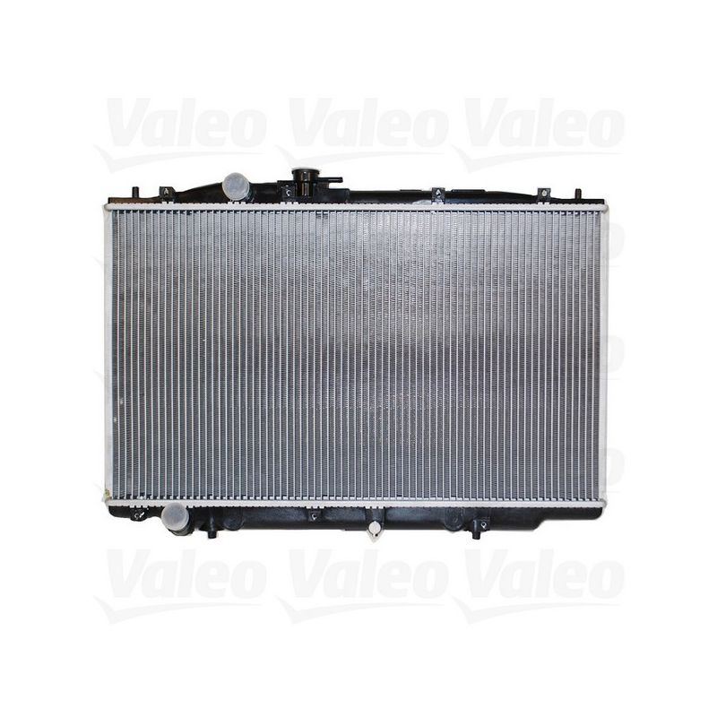 Valeo 700788 2004-2006 Acura TL Radiator