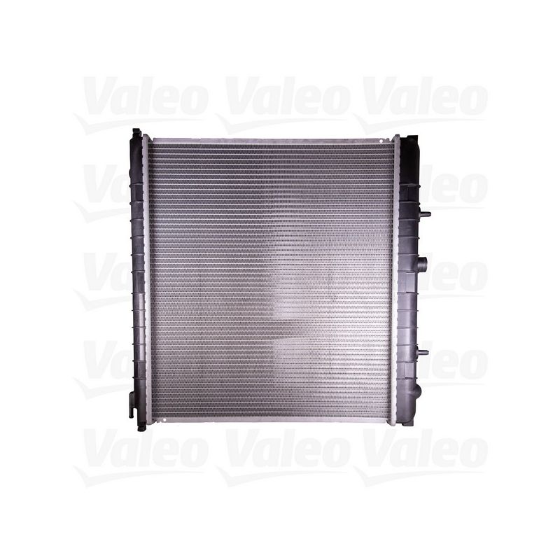 Valeo 701599 1997-1998 Land Rover Range Rover Radiator (VS2160)