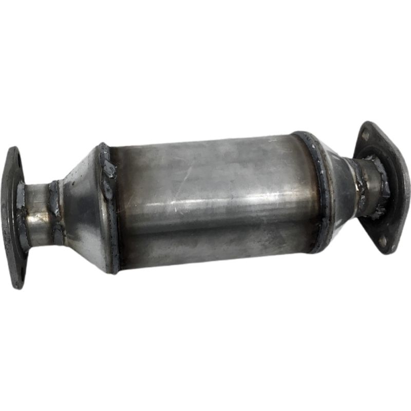 Davico Mfg 16064 Direct Fit Catalytic Converter