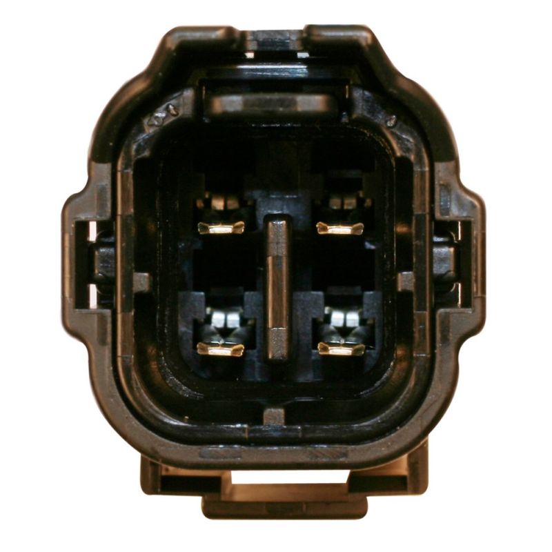 NTK 28007 Oxygen Sensors