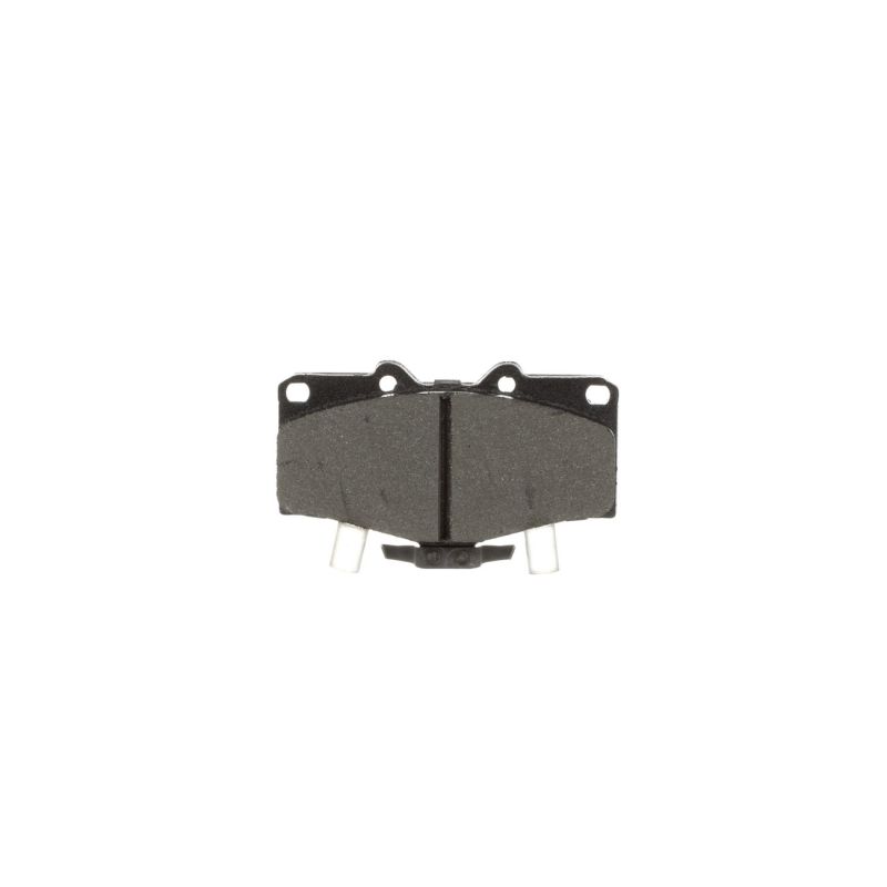 Bosch F03B176631 Bosch Brake Pads