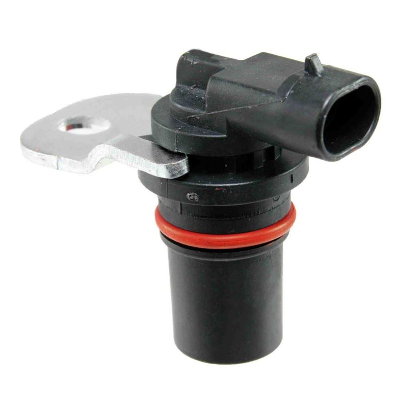NTK VB0034 Vehicle Speed Sensor