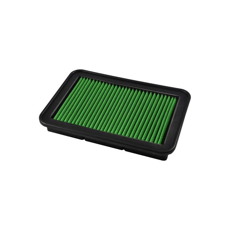 Green Filter USA 7022 Mitsubishi Lancer 2008
