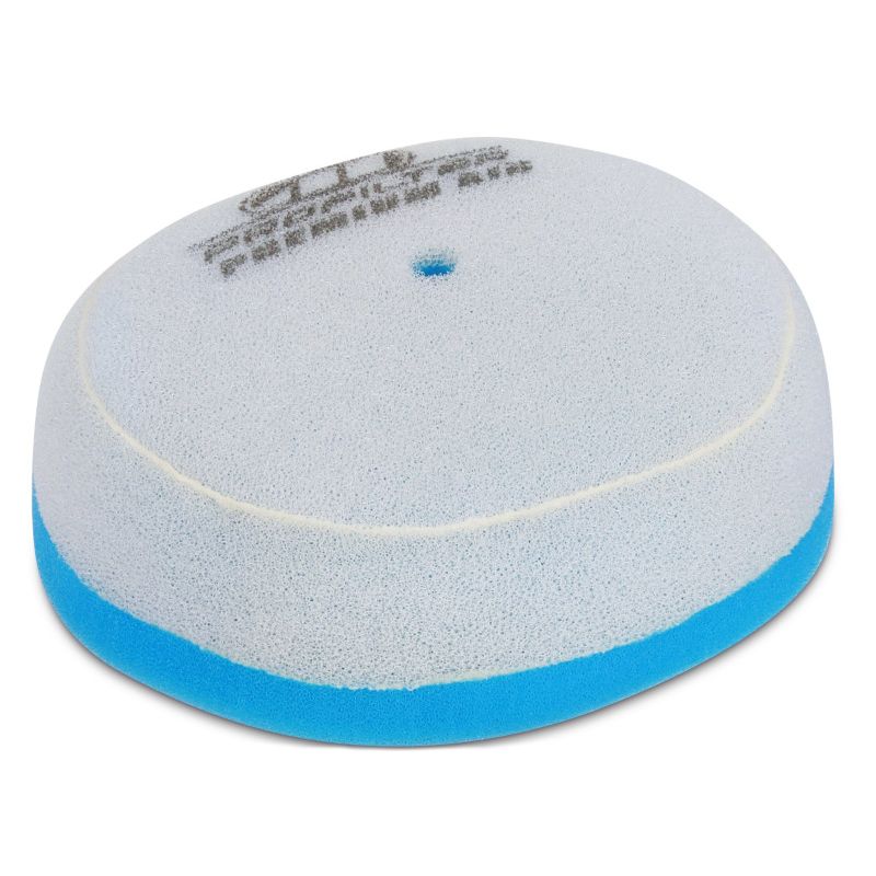 ProFilter MTX-5004-00 98-22 KTM 65 SX/08-09 KTM 65 XC Premium Air Filter