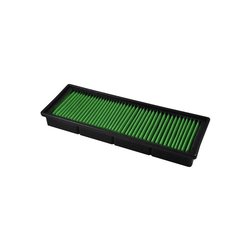 Green Filter USA 7032 Chevrolet HHR