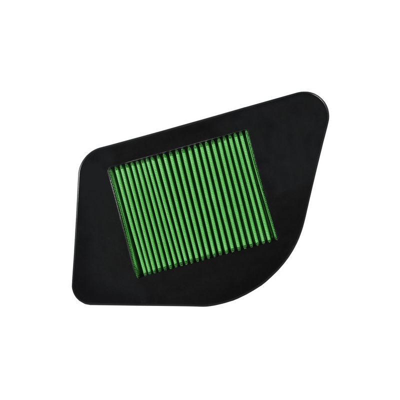 Green Filter USA 7033 Cadillac SRX 3.6L / 4.6L 2004-2008