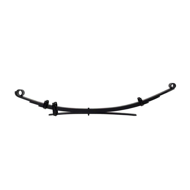 Old Man Emu CS042R ARB / OME Leaf Spring Ford Explorer R