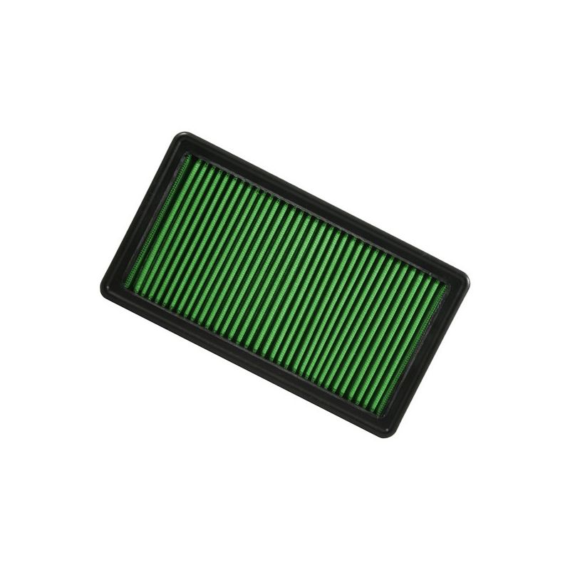 Green Filter USA 7035 Ford Flex, Edge, Taurus Lincoln MKX, Mazda CX9
