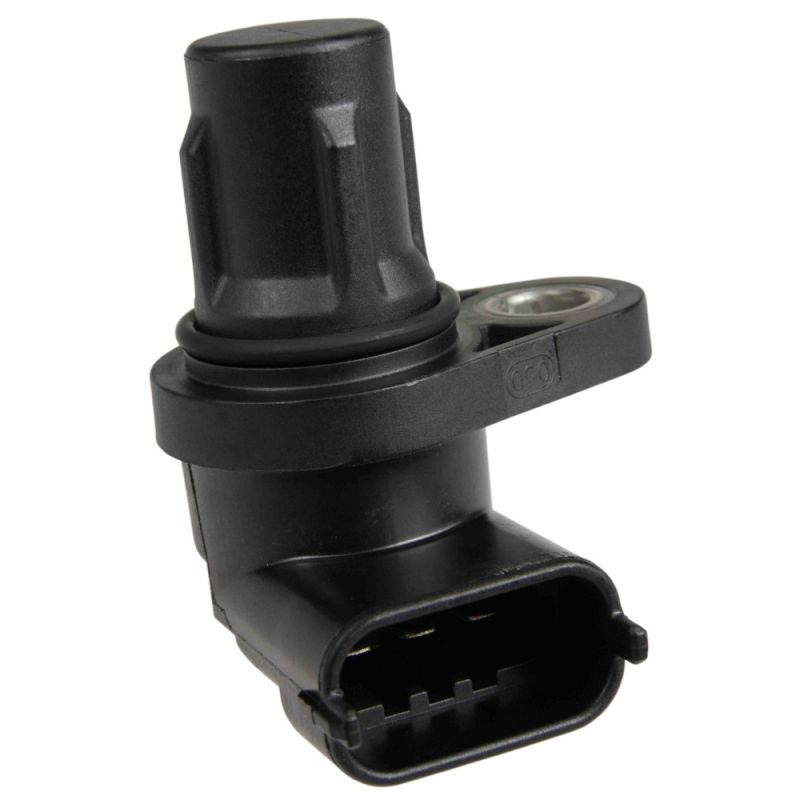 NTK EC0261 Engine Camshaft Position Sensor