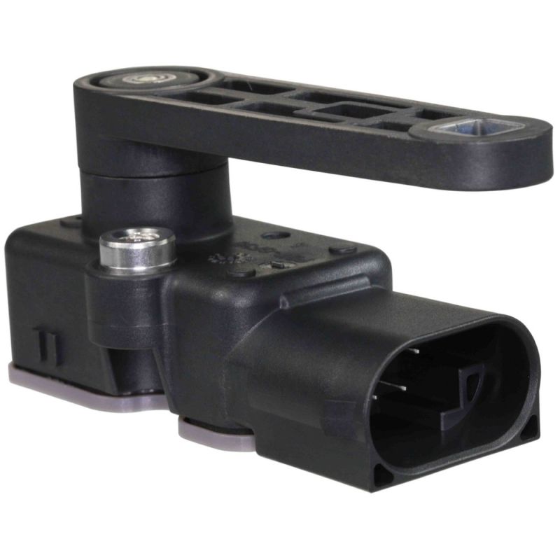 NTK HA0022 Headlight Level Sensor