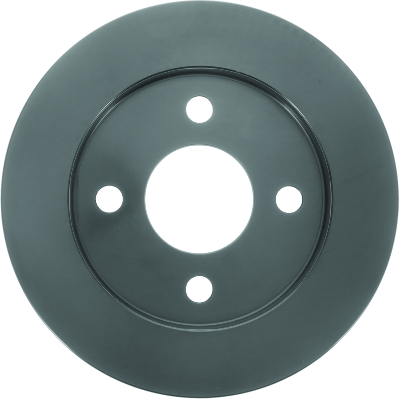 Bikers Choice 483309 09-13 Trike Rear Brake Rotor Replaces H-D 83425-09