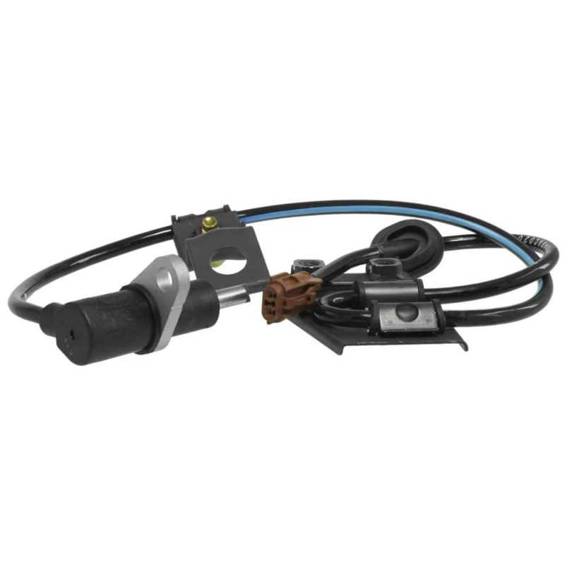 NTK AB0689 ABS Wheel Speed Sensor
