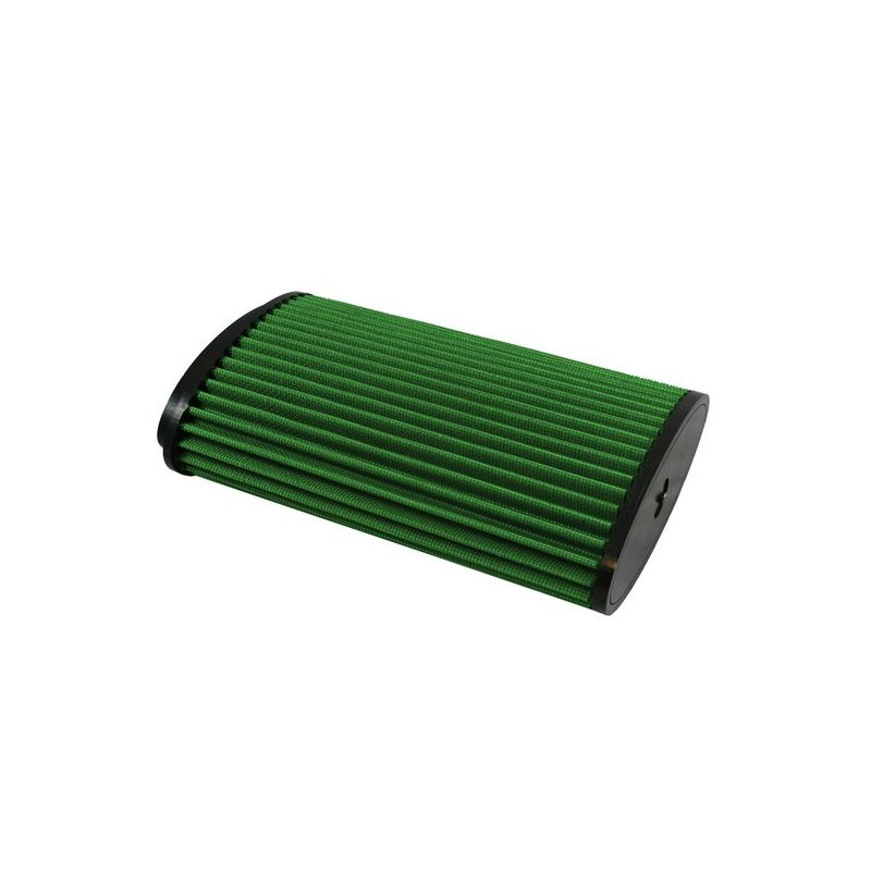 Green Filter USA 7047 Porsche Cayenne, Boxster
