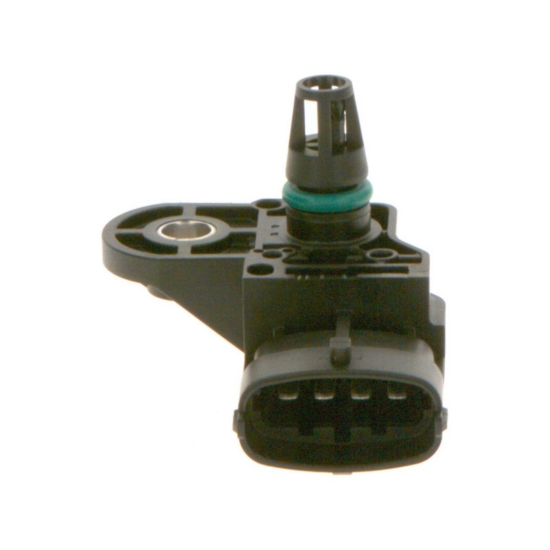 Bosch 0261230425 Bosch Pressure Sensor