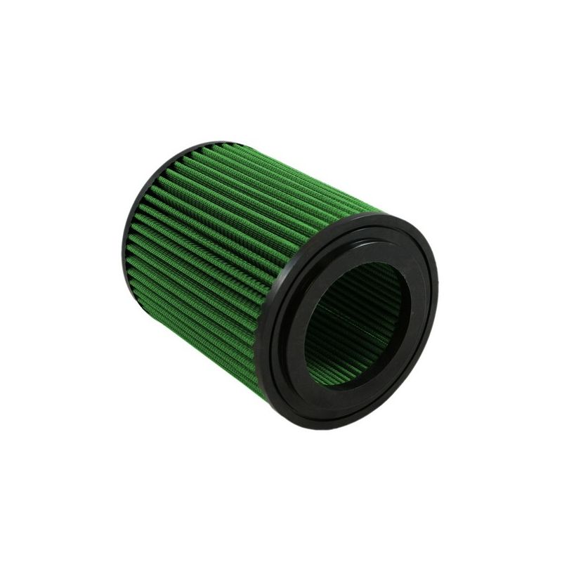 Green Filter USA 7053 Honda Element 2003-2006