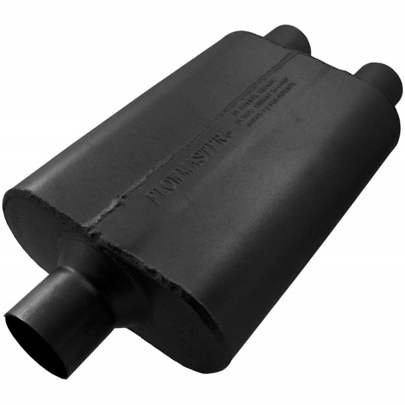 Flowmaster 9425422 40 Series™ Delta Flow Muffler