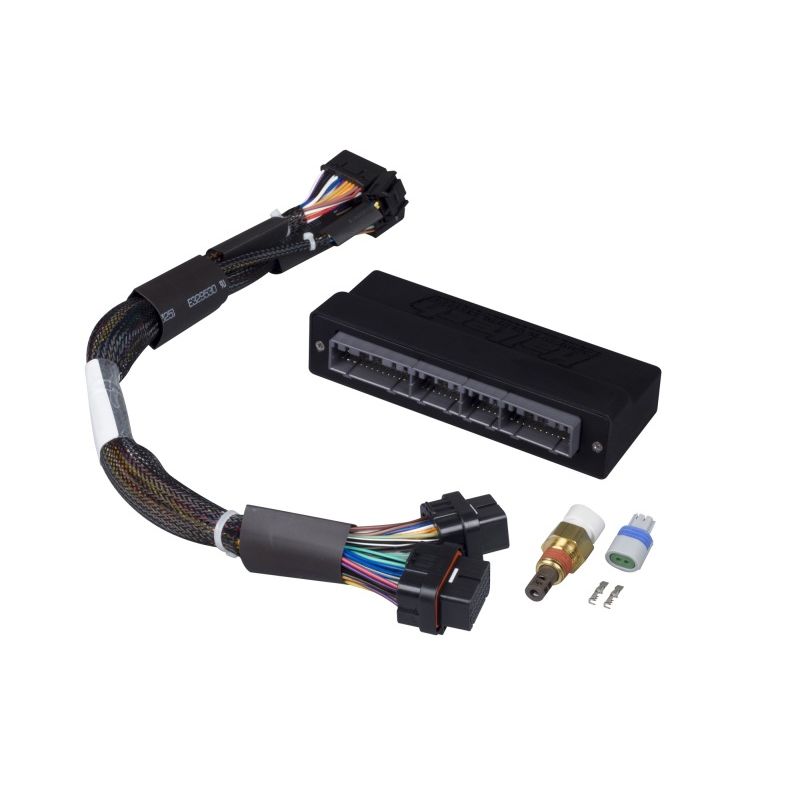 Haltech HT-140822 Elite 1000/1500 Plug-n-Play Adaptor Harness