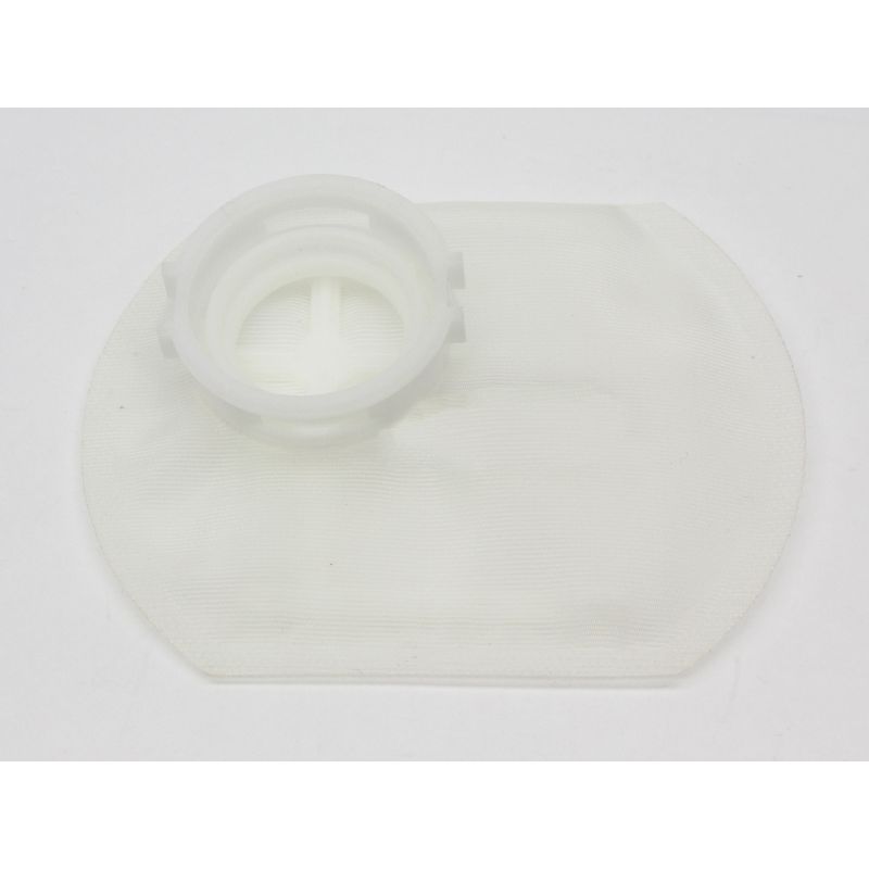 Walbro 125-188 Fuel Filter Sock