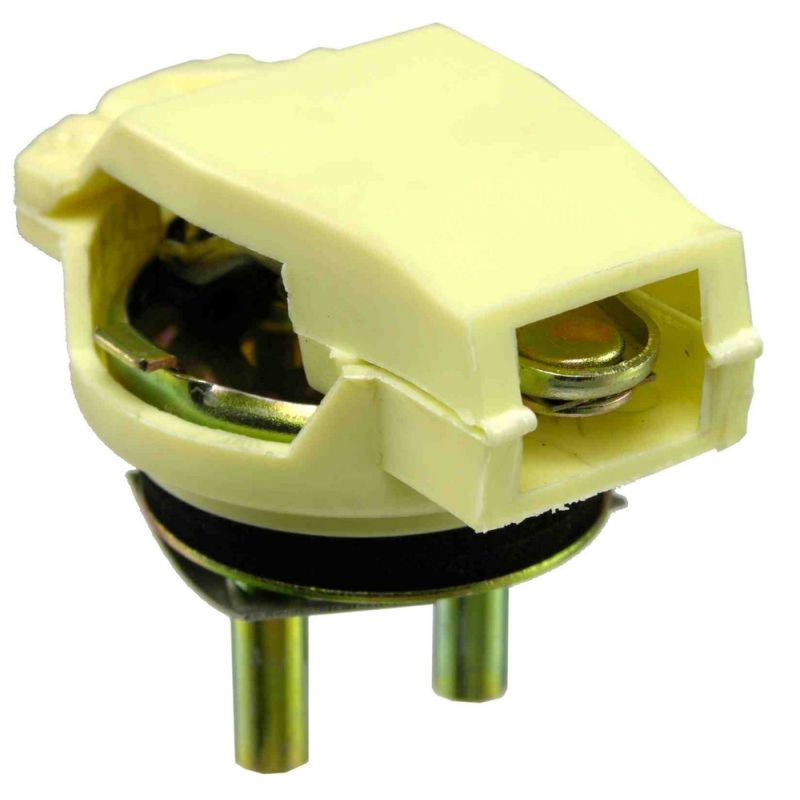 NTK AJ0078 Air Charge Temperature Sensor