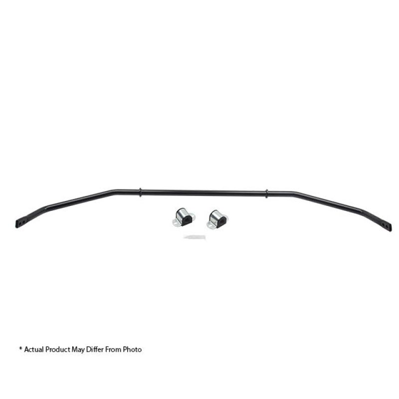 Suspension (51316 ST REAR ANTI-SWAY BAR)