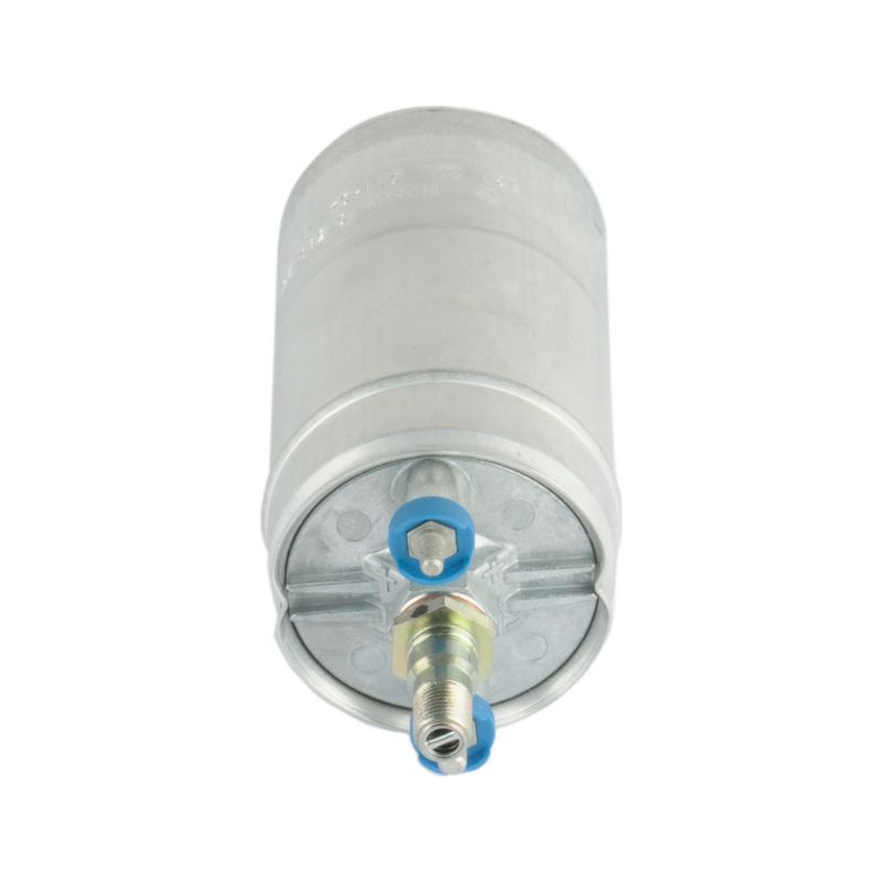 Bosch 69439 Bosch Electric Fuel Pump
