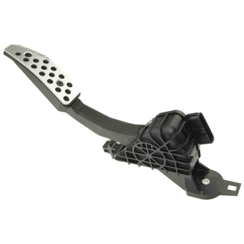 NTK AD0077 Accelerator Pedal Sensor