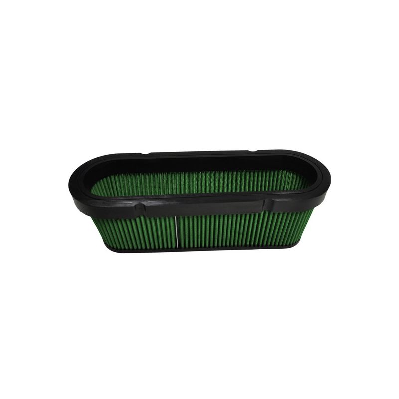 Green Filter USA 7087 Chevrolet Corvette LS3, LS7, Z06