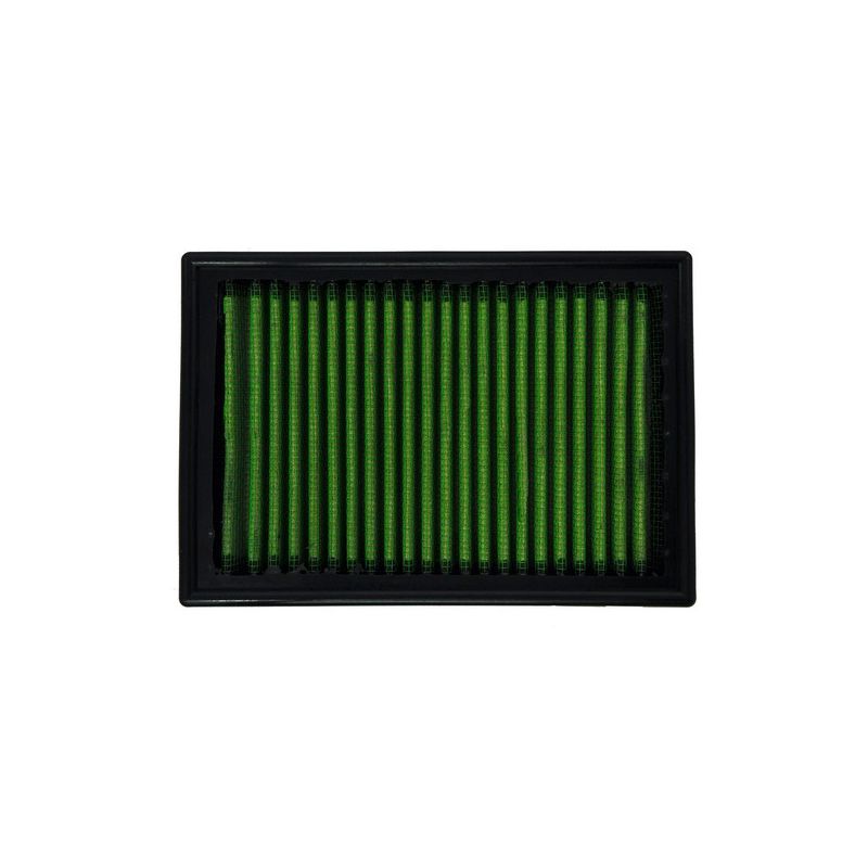 Green Filter USA 7088 Can-Am Spyder Roadster