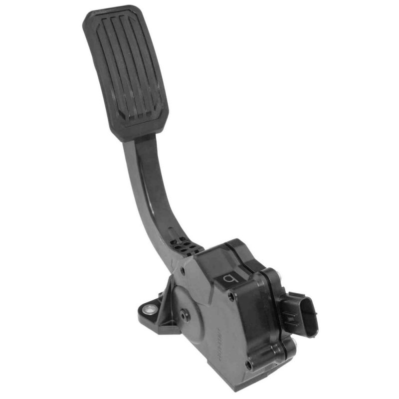 NTK AD0181 Accelerator Pedal Sensor