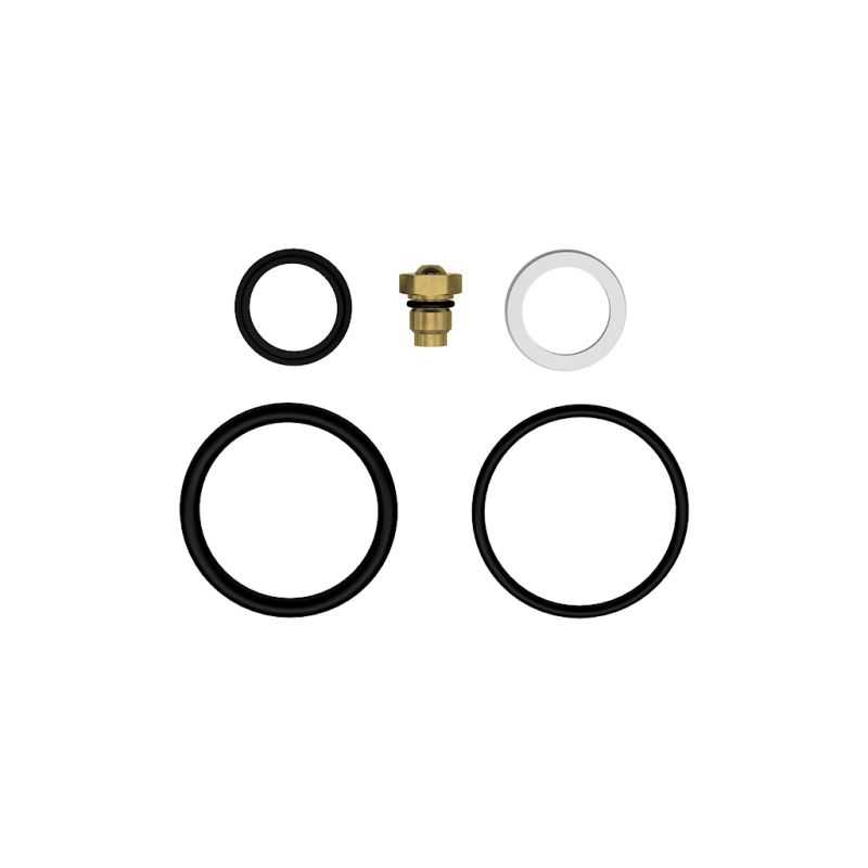 ICON 252010 2.5 IFP Rebuild Kit