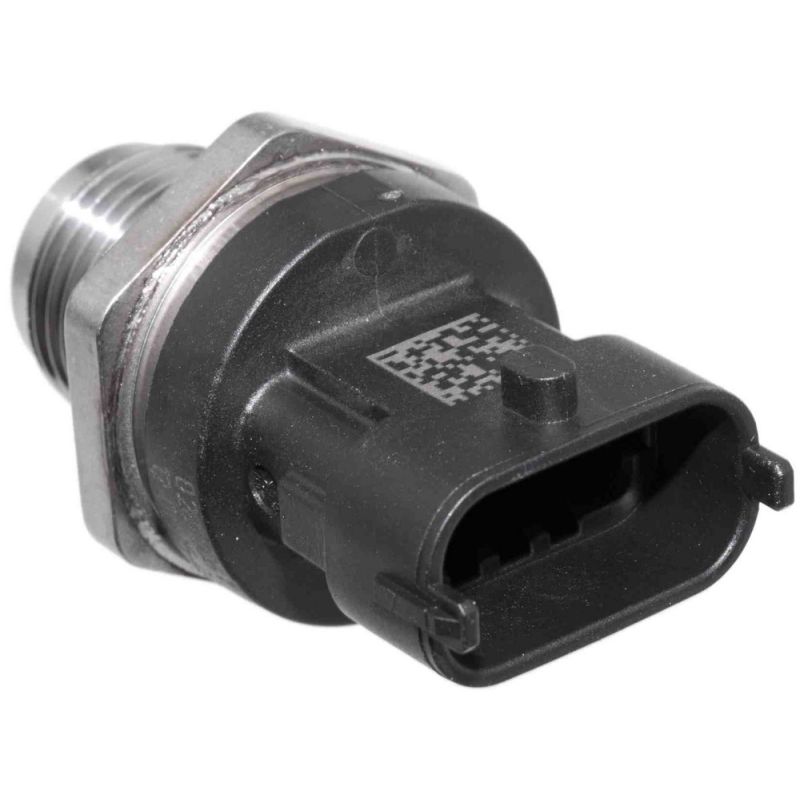 NTK FC0006 Fuel Injection Pressure Sensor
