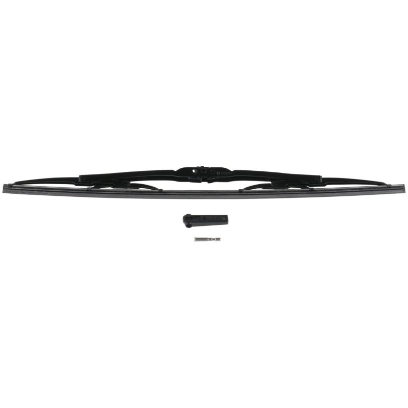 Bosch 40719A Bosch Micro Edge Wiper Blade