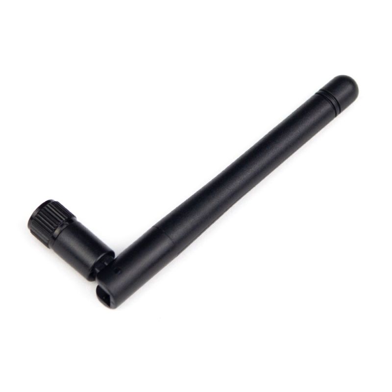 Haltech HT-011400 Wi-Fi Antenna