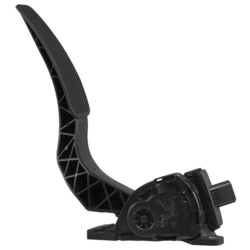 NTK AD0484 Accelerator Pedal Sensor