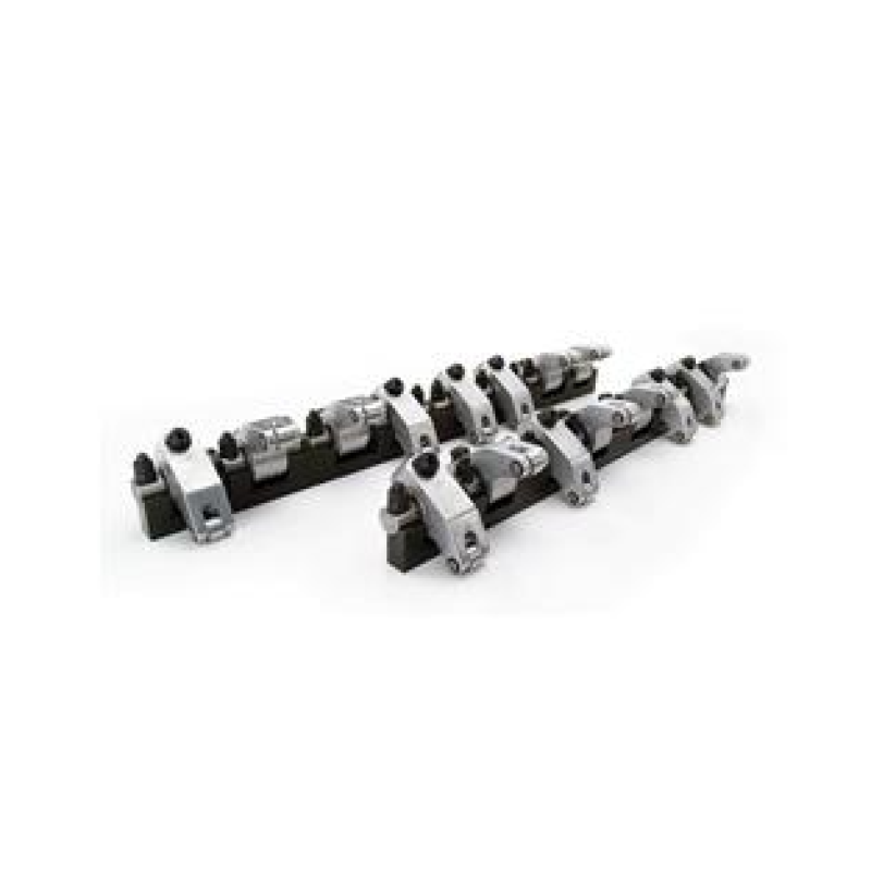 COMP Cams Shaft Rocker System For RHS L