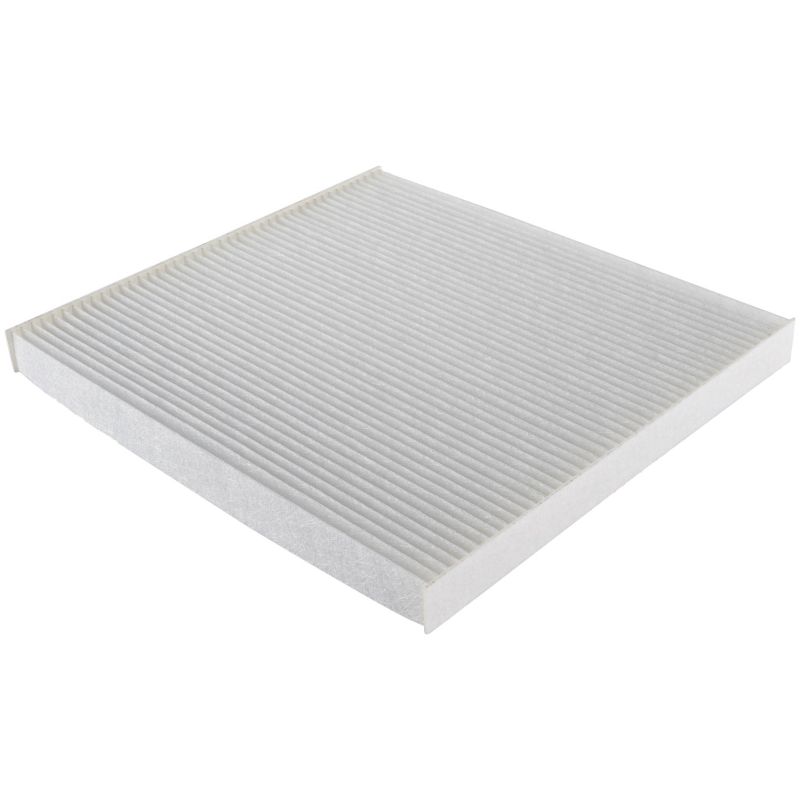 Bosch P3958WS Particulate Cabin Air Filter