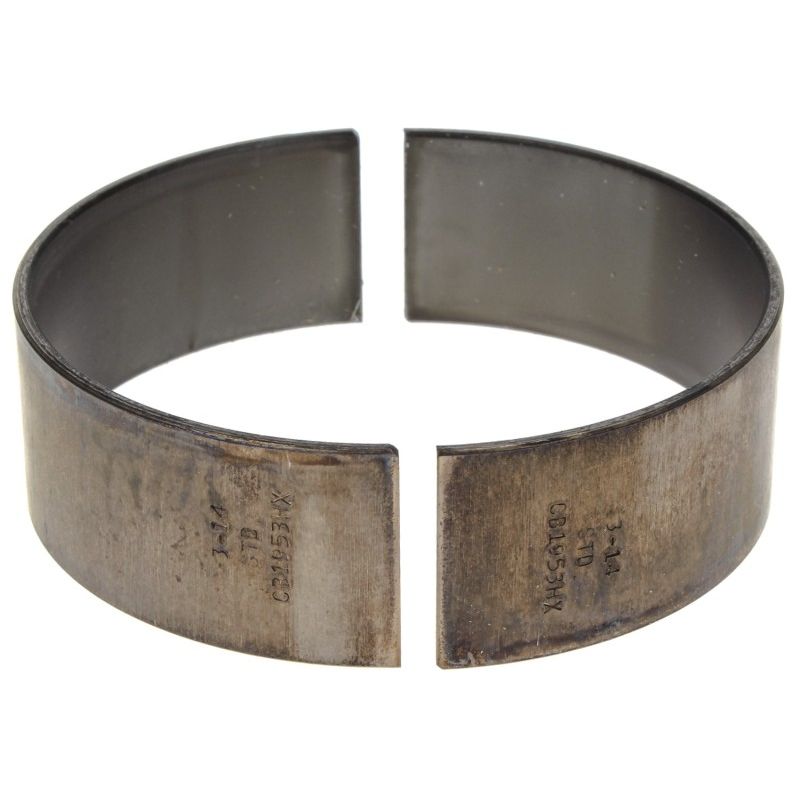 Clevite CB1953HX Ford 6.7L Diesel Con Rod Bearing Set