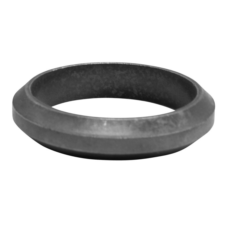 AP Exhaust 9083 Exhaust Pipe Flange Gasket
