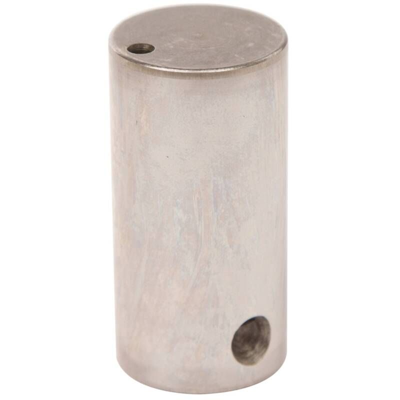 Hot Rods P210 Crank Pin - 7 x 25 x 50