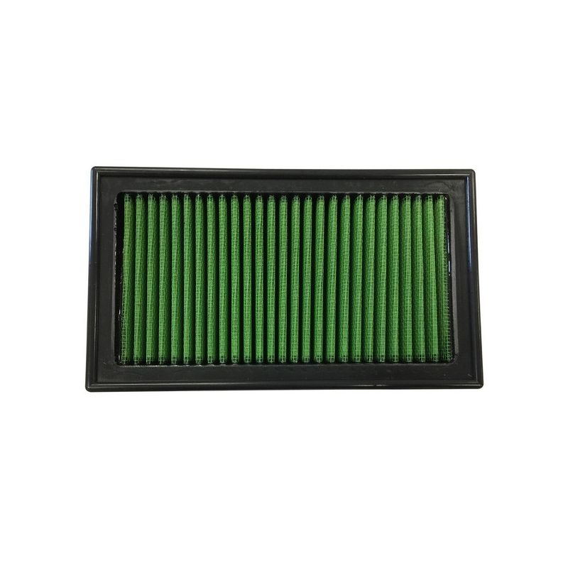 Green Filter USA 7104 Nissan Versa, Note