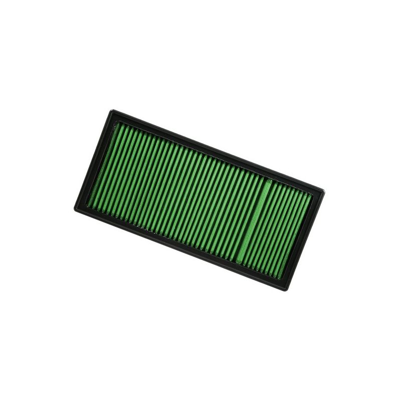 Green Filter USA 7107 Ford Diesel 2011-up