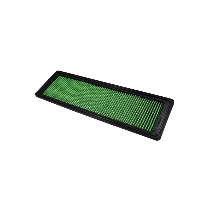 Green Filter USA 7108 Porsche 928 1977-1995