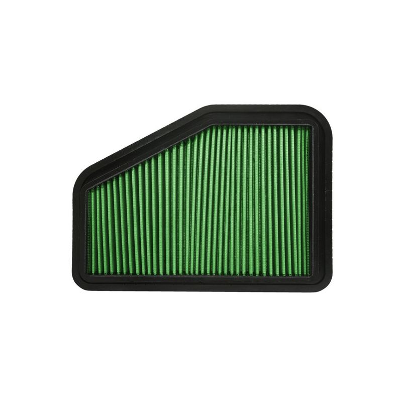 Green Filter USA 7109 Pontiac G8