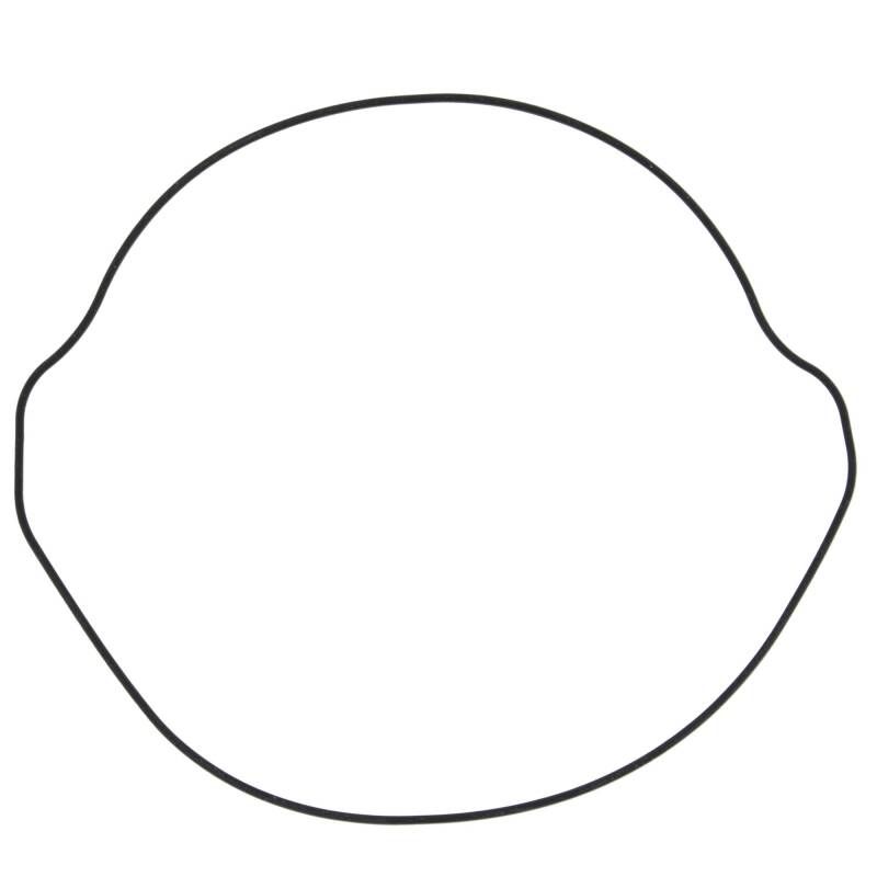 Vertex Pistons 817252 Clutch Cover Gasket