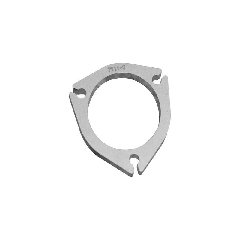 Kooks Custom Headers 7111-S 3" Flange 3-Bolt