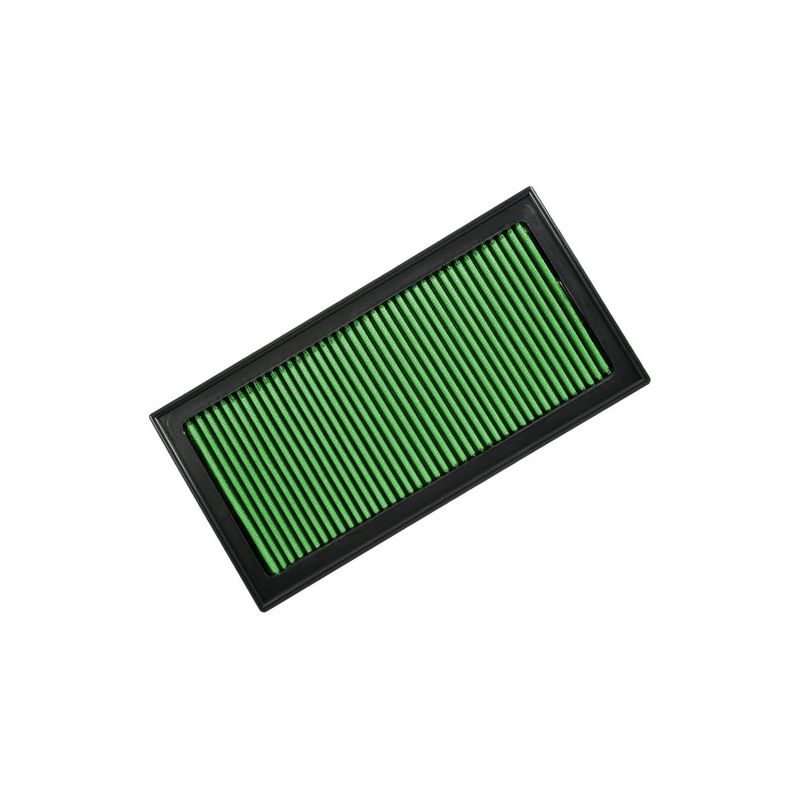 Green Filter USA 7114 Dodge Caliber, Jeep Compass, Patriot