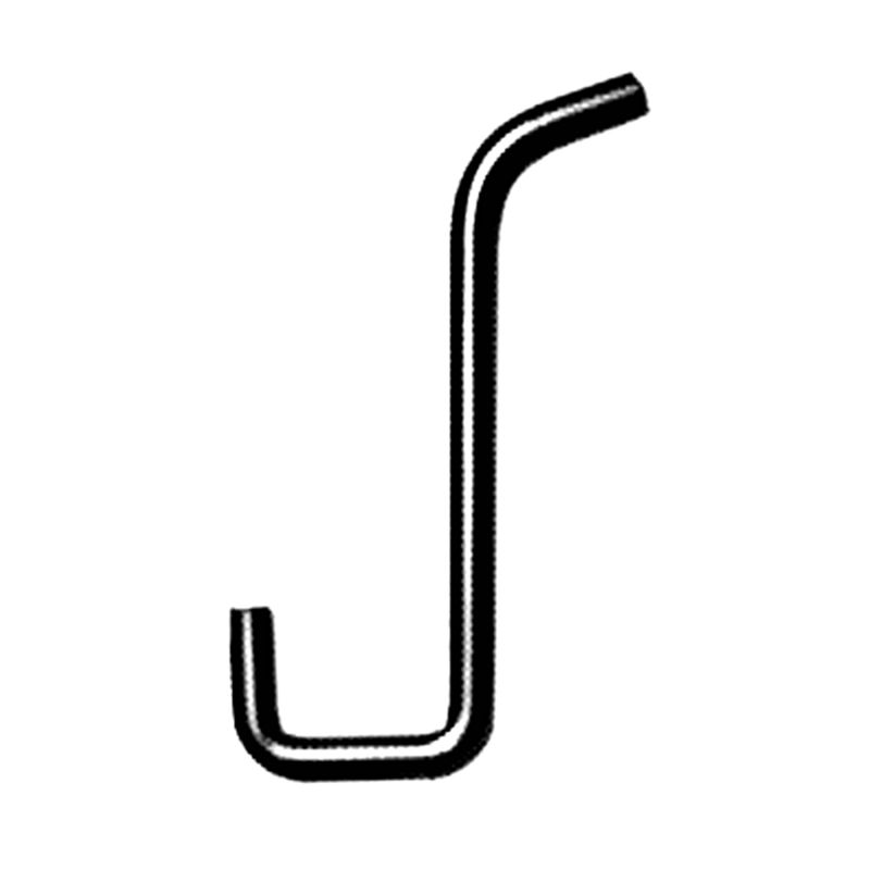 AP Exhaust 339998 Exhaust Hanger