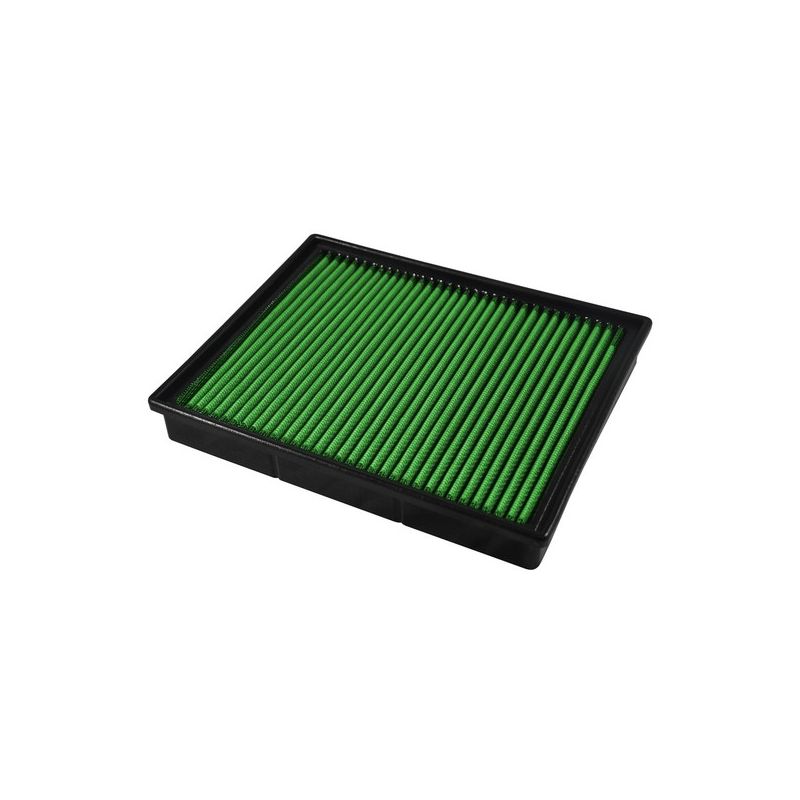 Green Filter USA 7115 Dodge Nitro 2007-up