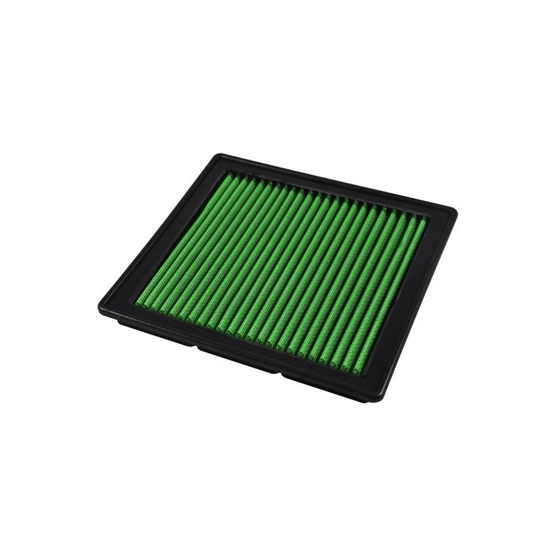Green Filter USA 7116 Chrysler Sebring, Dodge Avenger 2007-up